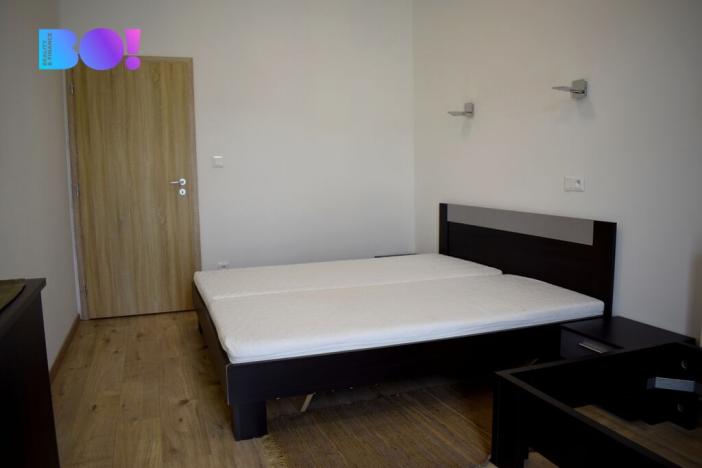 Prodej bytu 2+kk, Makov,Slovensko, 57 m2