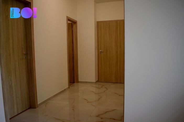 Prodej bytu 2+kk, Makov,Slovensko, 57 m2