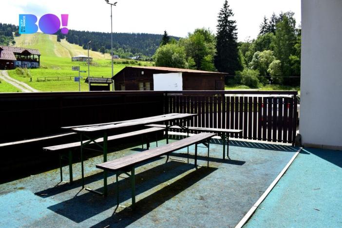 Prodej bytu 2+kk, Makov,Slovensko, 57 m2