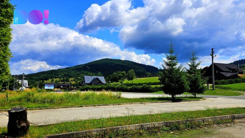 Prodej bytu 2+kk, Makov,Slovensko, 57 m2