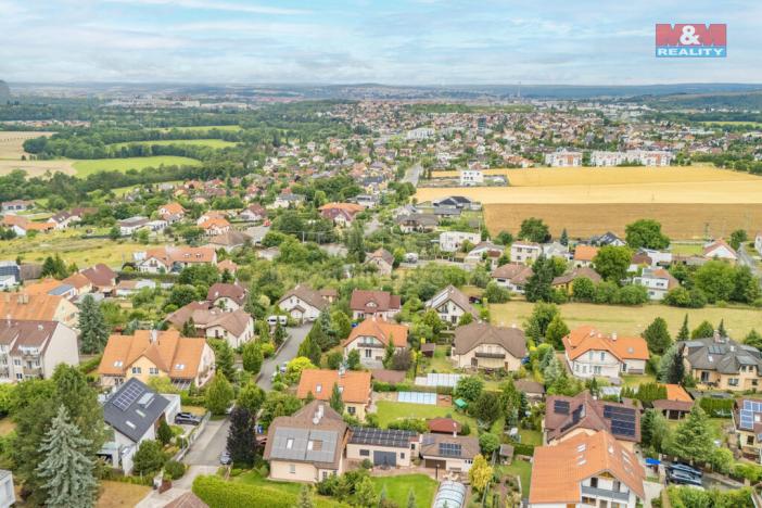 Pronájem obchodního prostoru, Plzeň - Černice, Sněženková, 43 m2