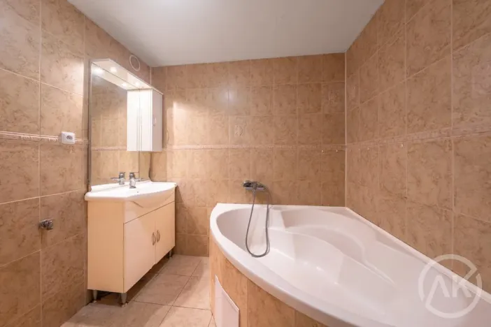 Pronájem bytu 3+1, Ostrava - Dubina, Jana Maluchy, 72 m2