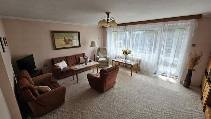 Prodej vícegeneračního domu, Bohutín - Vysoká Pec, 230 m2