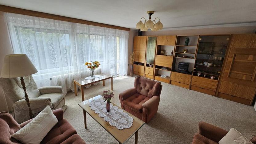 Prodej vícegeneračního domu, Bohutín - Vysoká Pec, 230 m2