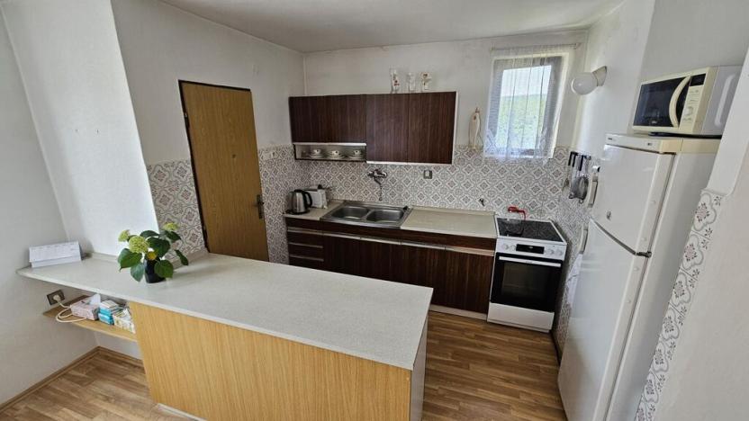 Prodej vícegeneračního domu, Bohutín - Vysoká Pec, 230 m2