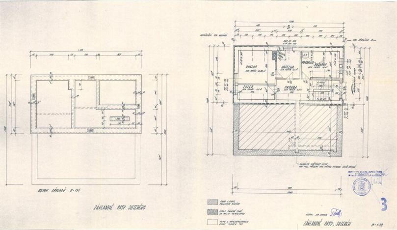 Prodej vícegeneračního domu, Bohutín - Vysoká Pec, 230 m2