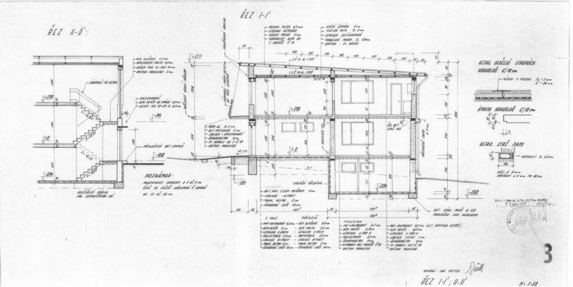 Prodej vícegeneračního domu, Bohutín - Vysoká Pec, 230 m2