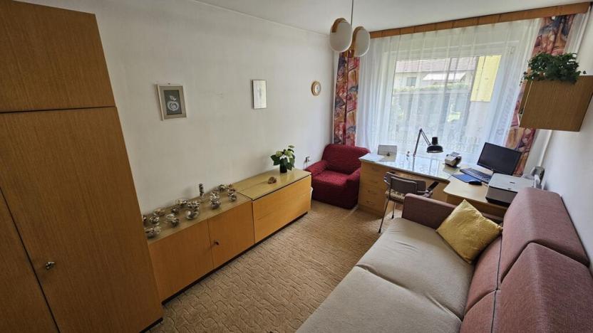 Prodej vícegeneračního domu, Bohutín - Vysoká Pec, 230 m2