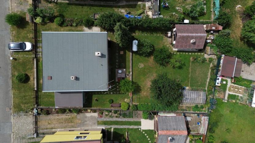 Prodej vícegeneračního domu, Bohutín - Vysoká Pec, 230 m2