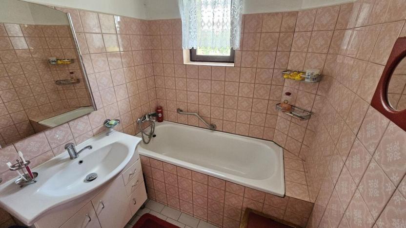 Prodej vícegeneračního domu, Bohutín - Vysoká Pec, 230 m2