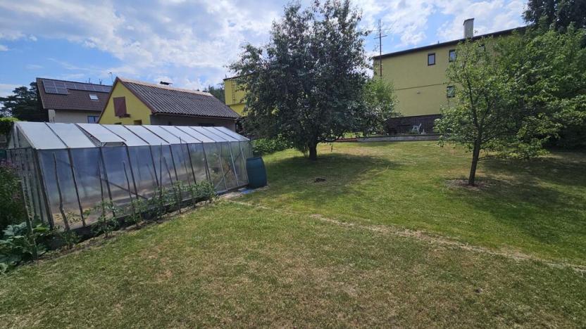 Prodej vícegeneračního domu, Bohutín - Vysoká Pec, 230 m2