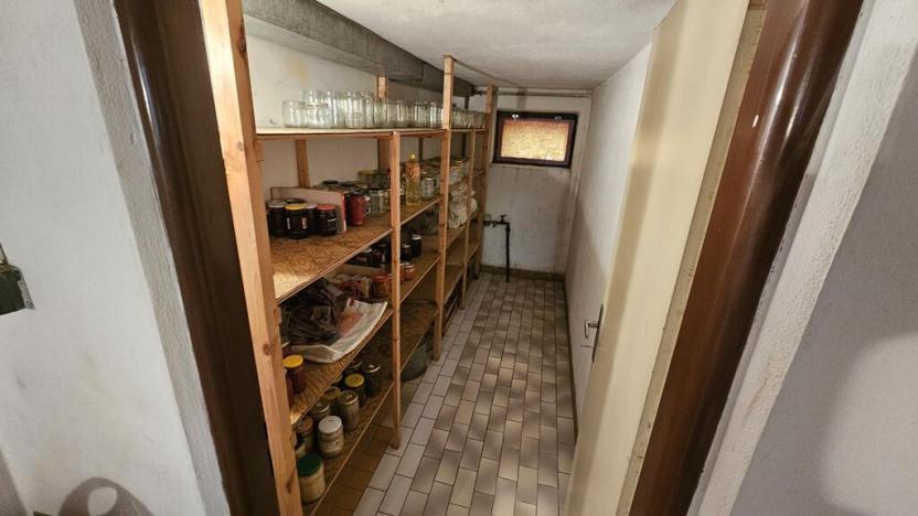 Prodej vícegeneračního domu, Bohutín - Vysoká Pec, 230 m2