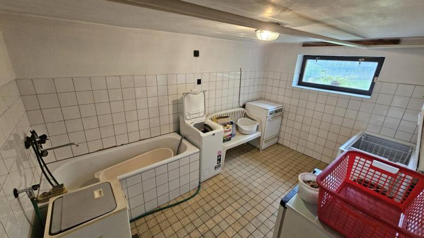 Prodej vícegeneračního domu, Bohutín - Vysoká Pec, 230 m2