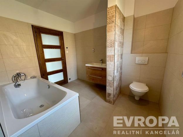 Prodej rodinného domu, Přehýšov, 123 m2