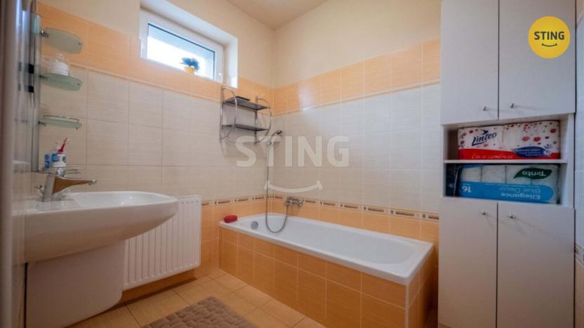 Prodej rodinného domu, Bolatice, 280 m2