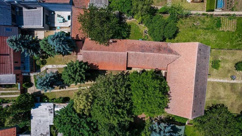 Prodej rodinného domu, Hajany, 158 m2