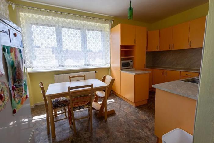 Prodej rodinného domu, Hajany, 158 m2