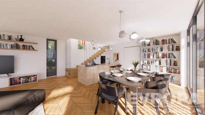 Prodej restaurace, Lety, Na skalkách, 270 m2