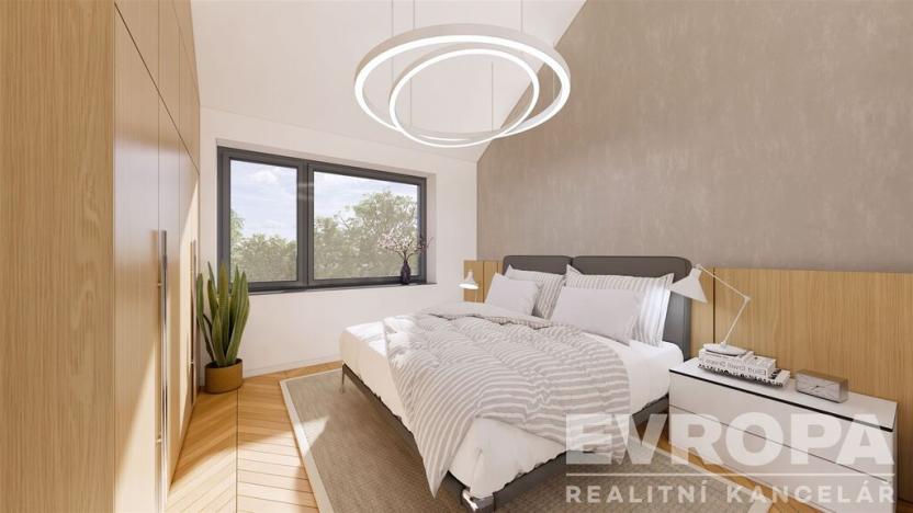 Prodej restaurace, Lety, Na skalkách, 270 m2