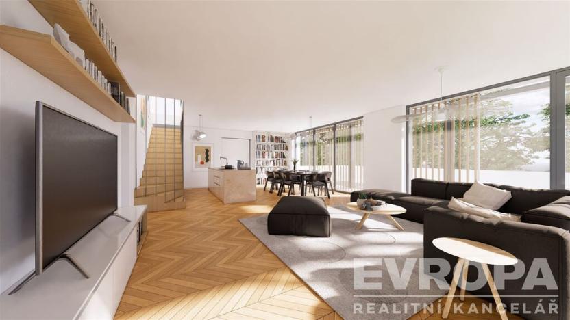 Prodej restaurace, Lety, Na skalkách, 270 m2