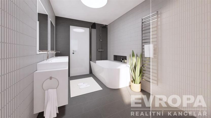 Prodej restaurace, Lety, Na skalkách, 270 m2