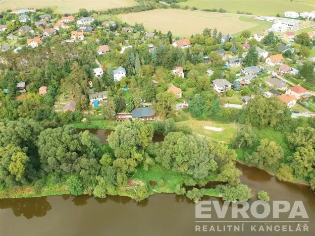 Prodej restaurace, Lety, Na skalkách, 270 m2