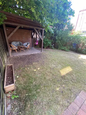 Pronájem bytu 1+1, Zlín, Podvesná VII, 30 m2