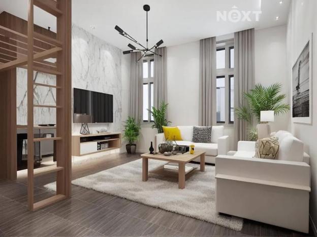 Prodej bytu 1+kk, České Budějovice, Rudolfovská tř., 19 m2