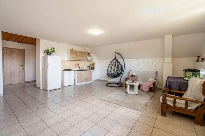 Prodej rodinného domu, Ražice, 197 m2