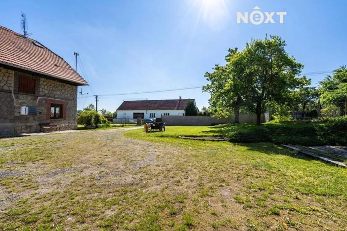 Prodej rodinného domu, Ražice, 197 m2