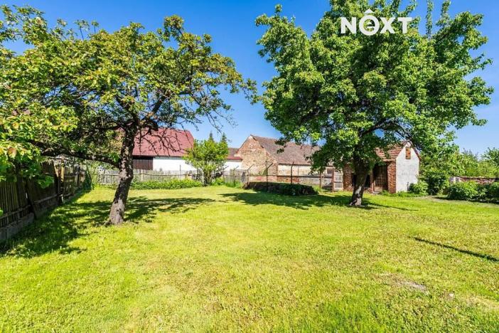 Prodej rodinného domu, Ražice, 197 m2