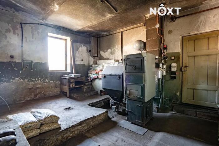 Prodej rodinného domu, Ražice, 197 m2