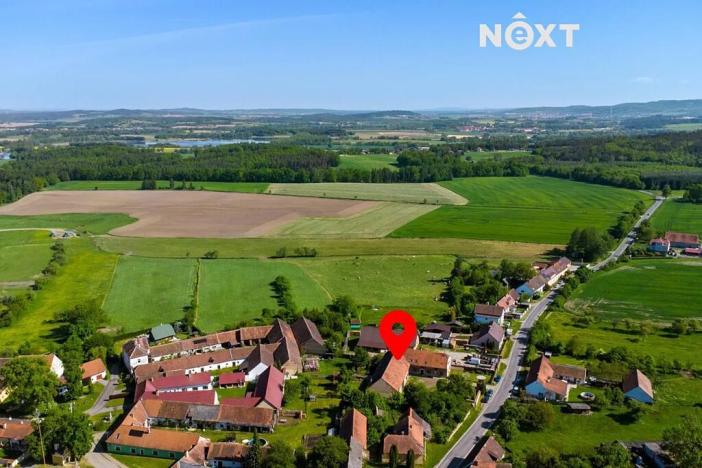 Prodej rodinného domu, Ražice, 197 m2