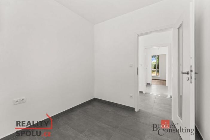 Prodej rodinného domu, Chýně, 153 m2