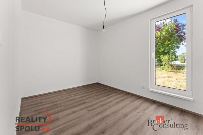 Prodej rodinného domu, Chýně, 153 m2