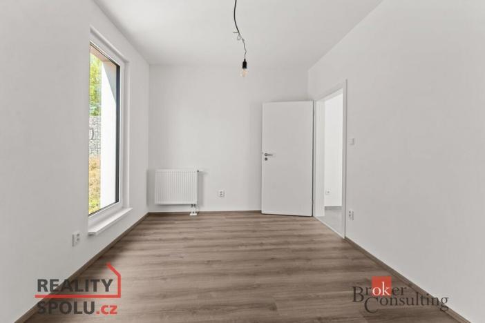 Prodej rodinného domu, Chýně, 153 m2