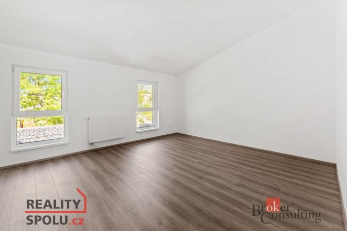 Prodej rodinného domu, Chýně, 153 m2