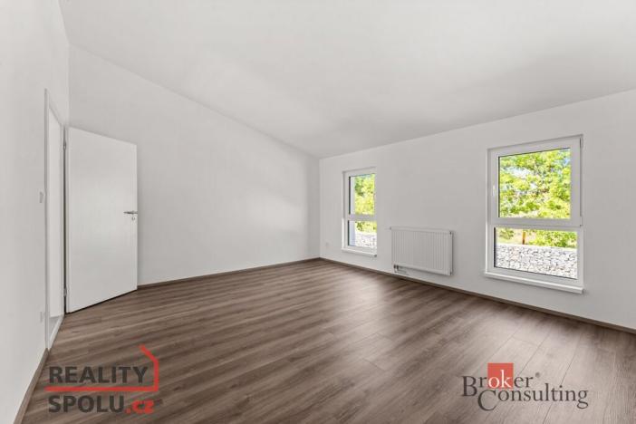 Prodej rodinného domu, Chýně, 153 m2