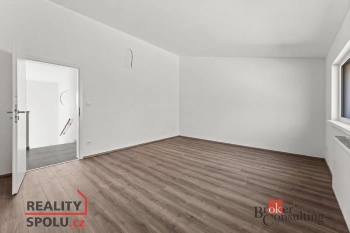 Prodej rodinného domu, Chýně, 153 m2