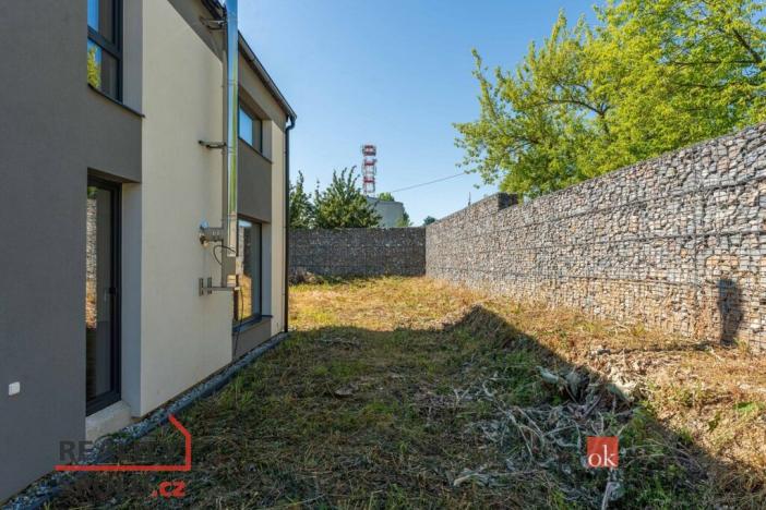 Prodej rodinného domu, Chýně, 153 m2