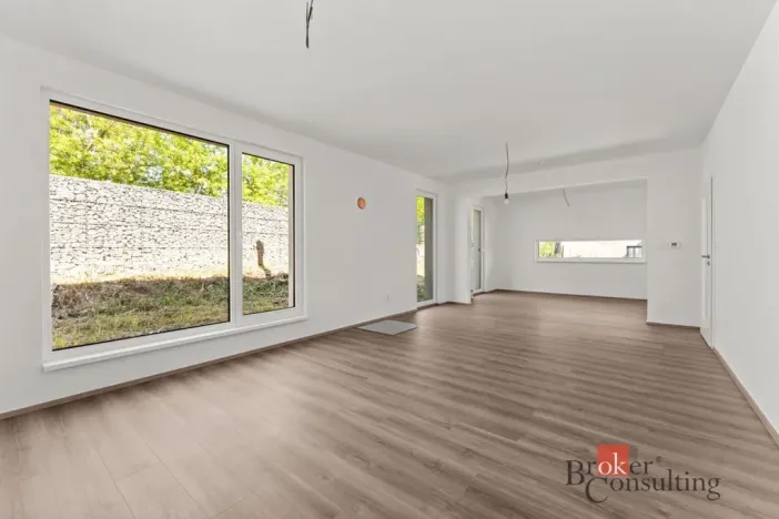 Prodej rodinného domu, Chýně, Smíření, 153 m2