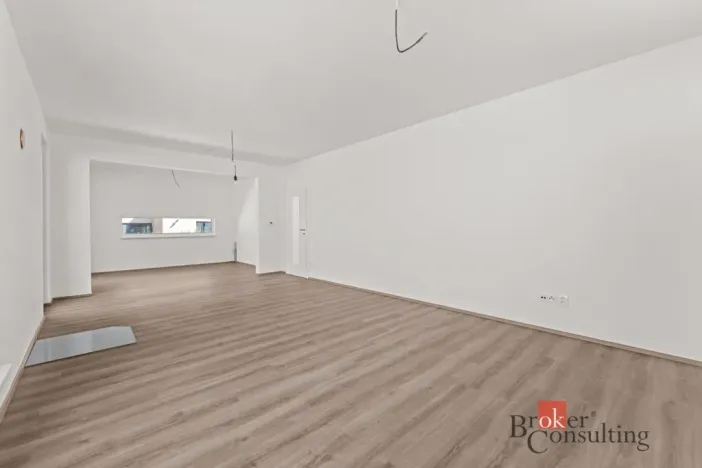 Prodej rodinného domu, Chýně, Smíření, 153 m2