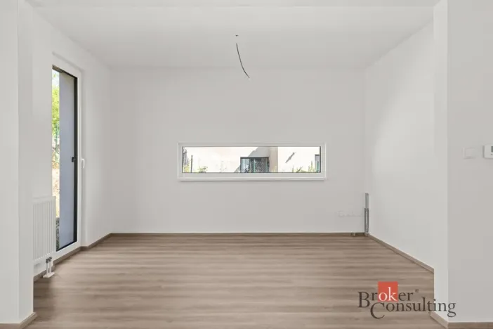 Prodej rodinného domu, Chýně, Smíření, 153 m2