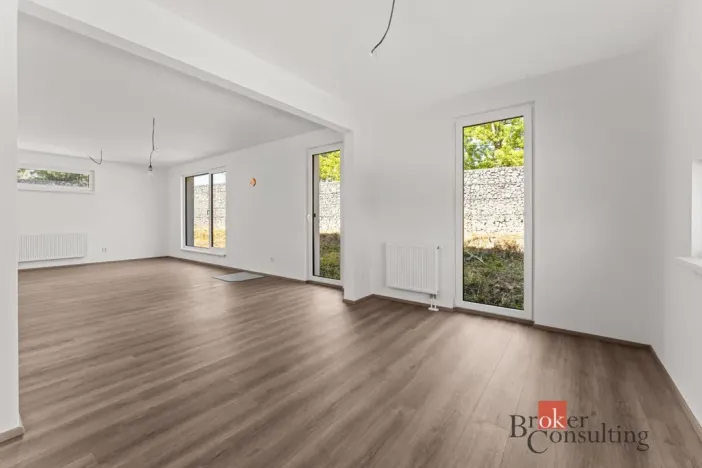 Prodej rodinného domu, Chýně, Smíření, 153 m2