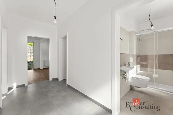 Prodej rodinného domu, Chýně, Smíření, 153 m2