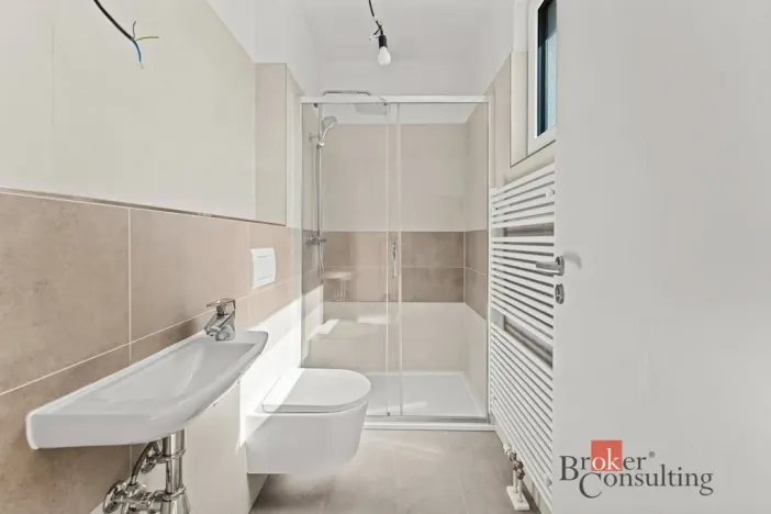 Prodej rodinného domu, Chýně, Smíření, 153 m2