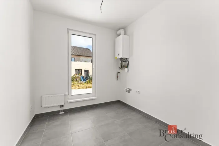 Prodej rodinného domu, Chýně, Smíření, 153 m2