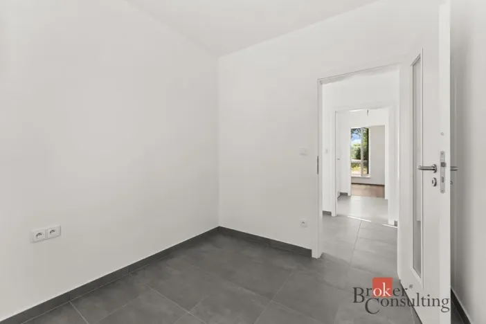 Prodej rodinného domu, Chýně, Smíření, 153 m2