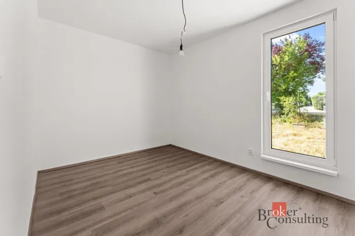 Prodej rodinného domu, Chýně, Smíření, 153 m2