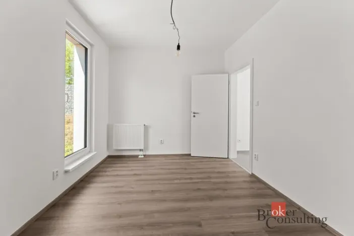 Prodej rodinného domu, Chýně, Smíření, 153 m2